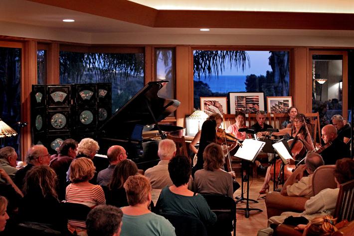 710_mahma_for_home_page