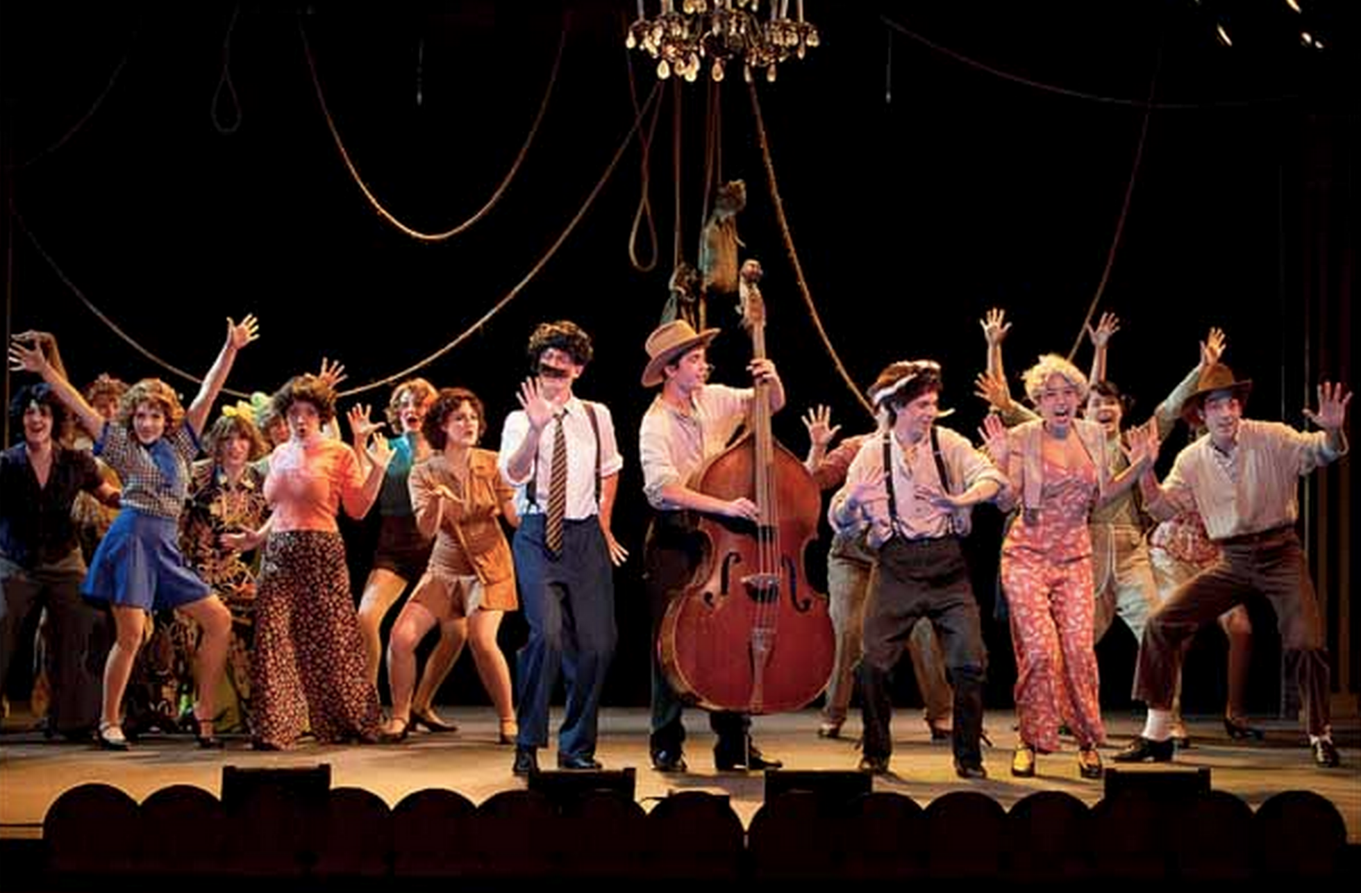 Screen Shot 2015-06-16 at 3.38.51 PM