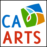 Wiki-CalArtsCouncil-logo